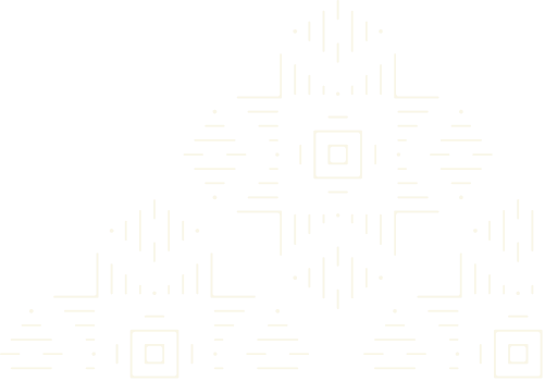 motif