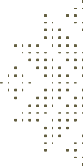 motif kanan
